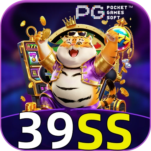 39SS Cassino Online
