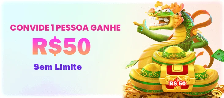 39SS Fundo de Resgate de Perdas Semanais